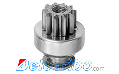 std1219-lucas-26252342,54244938,54246285,54246654,54266324-starter-drive