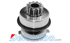 std1221-lada-21083708620,2108-3708620-starter-drive