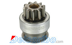 std1239-m191t14271,-m191t76081-for-jeep-starter-drive