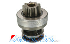 std1240-fiat-79026236,8997796,9934739,9934977-starter-drive