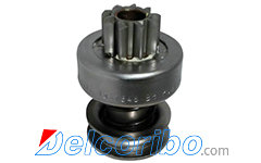 std1242-valeo-095990,098517,95990,98517-for-peugeot-starter-drive