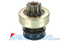 std1243-bendix-272590,280562,288069,292239-for-peugeot-starter-drive