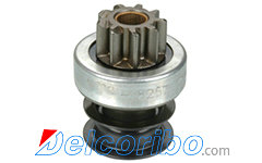 std1244-iskra-525,170703,zen-1.01.0896.0-for-peugeot-starter-drive