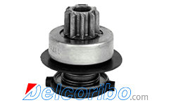 std1249-volkswagen--377911335,bf5a11350a-starter-drive