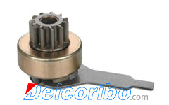 std1252-lada-572-3708600,5723708600-starter-drive