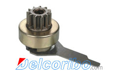 std1253-lada-571-3708600,5713708600-starter-drive