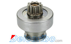 std1259-lucas-26253621,zen-1.01.1518.0-for-tata-starter-drive