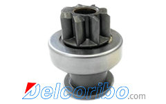 std1265-lucas-26256287,zen-1.01.1509.0,for-suzuki-starter-drive