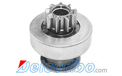 std1266-lucas-26256545,zen-1.01.1504.0-for-tata-starter-drive