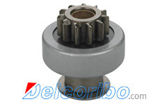 std1284-marelli-83227285,83227459,85541250-starter-drive-for-fiat