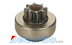 std1289-hitachi-2114-15016,gd212193-a,s114-519a,s114-525-starter-drive