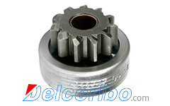 std1297-hitachi-2114-25554,211425554-starter-drive