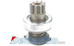 std1298-bosch-9001042263-for-volkswagen-starter-drive