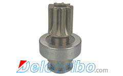 std1305-lucas-26254876-starter-drive