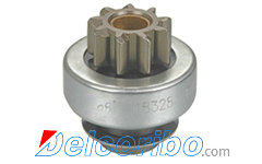 std1313-lucas-66241474,66241622-for-isuzu-starter-drive