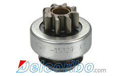 std1314-lucas-66241709-starter-drive-for-toyota