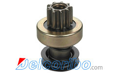 std1317-lada-2141-3708600,21413708600,412-3708600-starter-drive