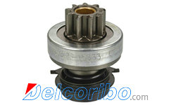 std1318-bosch-9001042299-for-volkswagen-starter-drive