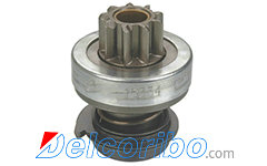 std1319-bosch-9001043259-for-ford-starter-drive