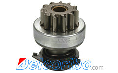 std1320-bosch-9001042081,9007042018-for-nissan-starter-drive