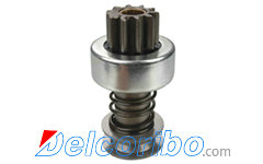 std1329-belarus,ct352d37086003,243708600,24-370860-starter-drive