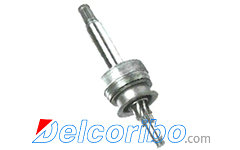 std1330-mitsubishi-m191t78871,m191x78871-starter-drive