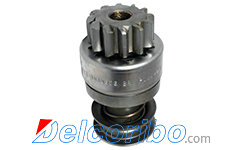 std1335-bosch-1-987-be0-019-1987be0019,f-042-030-004-f042030004-for-cummins-starter-drive