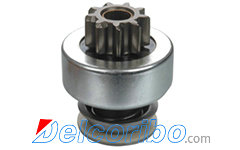 std1336-fiat-79026030,9936730,9937949,9956676-starter-drive