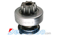 std1340-bosch-9002336224,9002336287,9003336287-for-peugeot-starter-drive