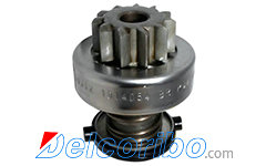 std1341-bosch-9002336230-for-starter-drive-deutz