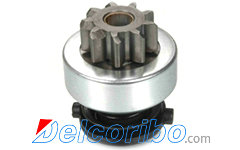 std1344-bosch-9003336282-for-mwm-starter-drive