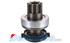 std1346-bosch-9008042133-for-volkswagen-starter-drive