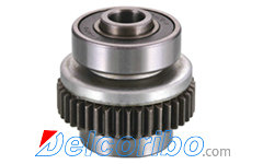 std1348-denso-028300-0010,028301-0010,028301-0080-starter-drive-for-isuzu