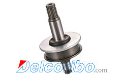 std1364-1054b-4d30,lh-4150,m2t56181-for-mitsubishi-starter-drive