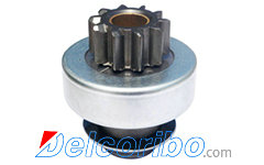 std1367-valeo-185441,186020,594108,ne830-for-renault-starter-drive