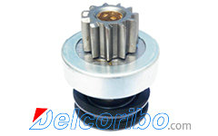 std1377-lada-42113708600-09,4211.3708600-09-starter-drive