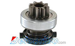 std1383-nissan-23354-1f705,233541f705-starter-drive