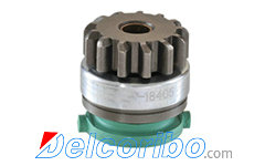 std1385-ford-106688,10670f7ru,97vb11000aa,97vb11000ab-starter-drive