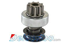 std1389-valeo-077756,ne162,pne-pg-201-for-peugeot-starter-drive