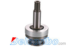 std1403-mitsubishi-m191x67571,m191x67585,m191x67685,m191x67771-starter-drive