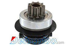 std1404-bosch-1-006-209-533-1006209533-for-ford-starter-drive