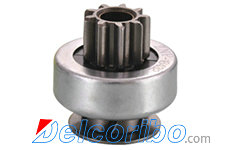 std1408-delco-10452348,10455504,10501804-for-opel-starter-drive