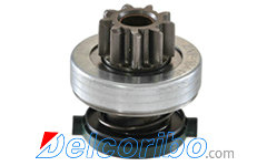 std1420-fiat-46473784,9951024