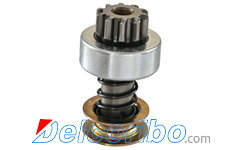 std1425-delco-1939109-for-international-starter-drive