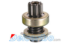 std1430-lada-623708600,62.3708600-starter-drive