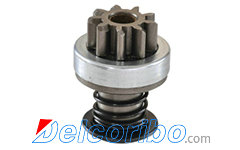 std1432-bosch-1006209418-for-deutz-starter-drive