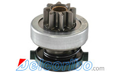 std1434-bosch-6033ah5018-for-dodge-starter-drive