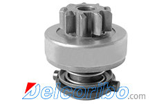 std1439-bosch-9002336218-for-land-rover-starter-drive