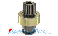 std1452-lucas-26253341,zen-1.01.1510.0-for-iveco-starter-drive