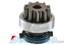 std1453-toyota-28011-0b020,cargo-233829-starter-drive